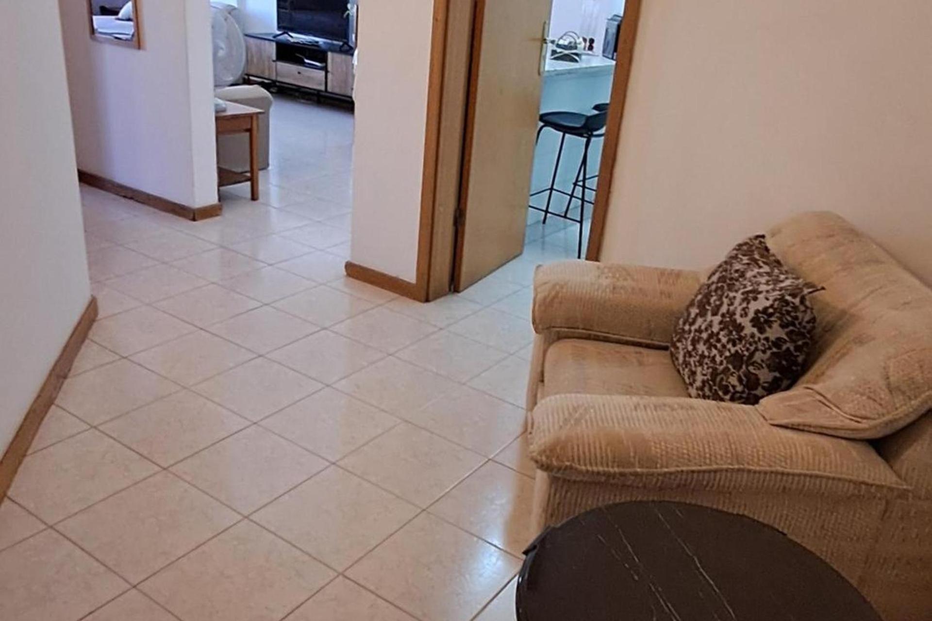 Remarkable 1 Bedroom Apartment Costa Da Caparica Exterior foto